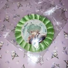 2025年最新】collar×malice 缶バッジ 笹塚尊の人気アイテム