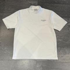 ELECTRIC GOLF クロスモックネック　XLサイズ 7/25発売！【ELECTRIC GOLF 】モックネックシャツ｜ビームス