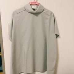 リラクス　ブラウス