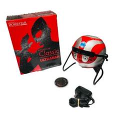 2025年最新】homestar classic ultramanの人気アイテム - メルカリ