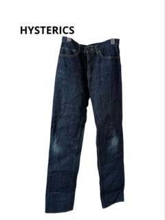2025年最新】HYSTERICS レディース デニム・ジーンズの人気
