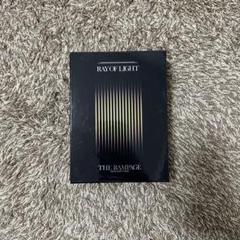 RAY OF LIGHT Blu-ray サイン 最終値下げ 注目の RAY OF LIGHT Blu-ray サイン 最終値下げ｜CD・DVD