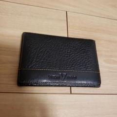 VALENTINO - Valentino Nerbini 長財布の通販 by ♪まωな♪'s