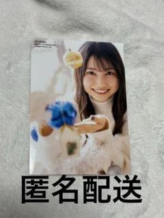 雨宮天だけ声優グランプリ 声グラfes特典プロマイド付き　新品シュリンク未開封 雨宮天だけ声優グランプリの通販 by タカ's shop｜ラクマ