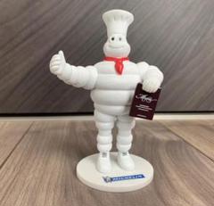 2025年最新】michelin ビバンダムの人気アイテム - メルカリ