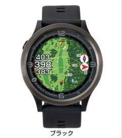 イーグルビジョン　ウォッチエース　中古 Yahoo!オークション -「イーグルビジョン watch ace」の落札相場