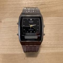 2025年最新】citizen c480の人気アイテム - メルカリ