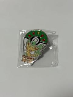 ポケモン リーフィア ラバーストラップ ポケふた 3点セット ポケモン リーフィア ラバーストラップ ポケふた 3点セット 2025