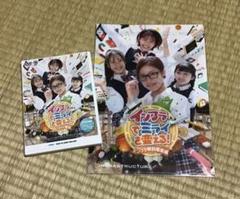 2025年最新】りんご娘 dvdの人気アイテム - メルカリ