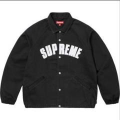 【最終値下げ】　Supreme デニムブルゾン 楽天市場】supreme デニムジャケット（メンズファッション）の通販