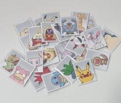 2025年最新】証明写真 ポケモンの人気アイテム - メルカリ
