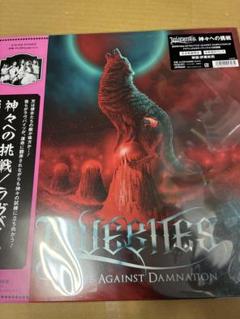 2025年最新】LOVEBiTES レコードの人気アイテム - メルカリ