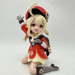 クレー 原神 グッズ まとめ売り Amazon.co.jp: 原神 レザー グッズ 5点セット スイパラ セガ