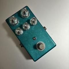 TSV808タイプ ハンドメイド hand wired ラグ板 V2 2025年最新】TSV808の人気アイテム - メルカリ