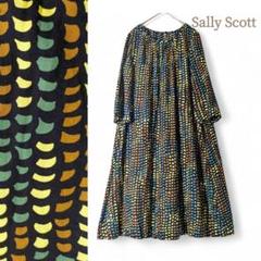 2025年最新】sally scott ワンピの人気アイテム - メルカリ