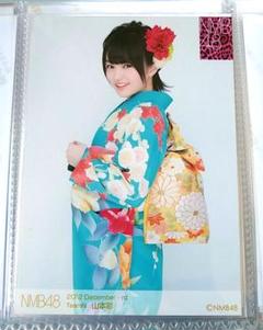 2025年最新】山本_彩の人気アイテム - メルカリ