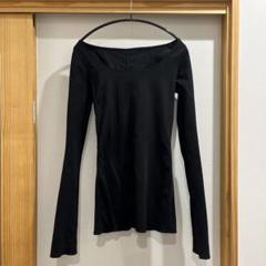 2025年最新】Plage レディース 長袖 Tシャツ・カットソーの人気