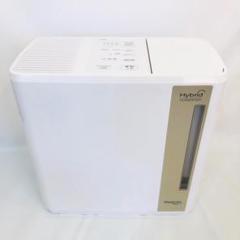 未使用品 DAINICHI ダイニチ ハイブリッド式加湿器 HD-500E(V) ハイブリッド加湿器 DAINICHI ダイニチ HD-500E-V 木造 の通販