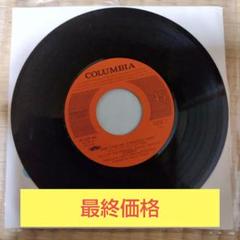 Columbia - レコード　邦楽　歌謡曲　まとめ売り22枚 2025年最新】Columbia レコードの人気アイテム - メルカリ