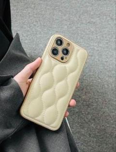 【SALE】韓国や日本のドラマでも使用。大人可愛いシックなiPhoneケース