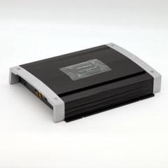 71dUgq12JkL._UF350,350_QL50_.jpg
