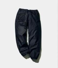 【M】Goldwin for 1LDK PertexShieldAirPants M】Goldwin for 1LDK PertexShieldAirPants - メルカリ