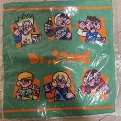 Dr.STONE 千空 アクスタ チェキ風カードセット 3種 【バラ売り不可】 2025年最新】千空 アクスタの人気アイテム - メルカリ