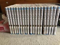 約束のネバーランド 全巻セット +お約束のネバーランド