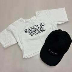 RANCLICのサムネイル