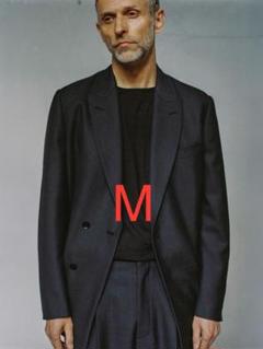 Llife DOESKIN TAILORED JACKET - メルカリ