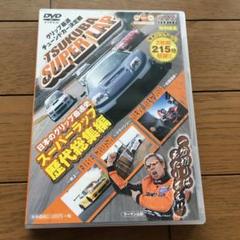DVDオプション