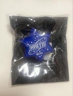 セカライ3rd リングライト KAITO カイト セカライ3rd リングライト KAITO カイト - メルカリ