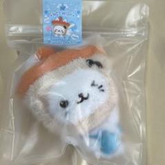 NCT WISH DOLL ウィッシュ ドール ぬいぐるみ マスコット ユウシ