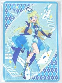 ネオアンジェリーク DMM スクラッチ Wチャンス ニクス キャンバスアート Amazon.co.jp: ネオアンジェリーク D M M スクラッチ Wチャンス