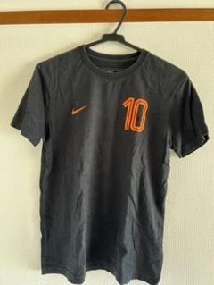もはやレア！入手困難‼️オランダ代表 SNEIJDER 10 シャツスナイデル かつて日本戦でも活躍 W杯にいた元オランダ代表MFの変貌ぶりが