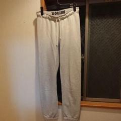 NIKE sweat pants ナイキスウェットパンツ