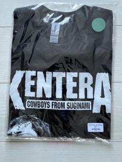 KEN YOKOYAMA KENTERA フーディー XL 2025年最新】kenteraの人気アイテム - メルカリ
