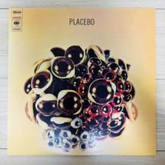 Placebo レコード LP Placebo – Placebo 7inch Box – 3 x Vinyl (Yellow, Clear Red