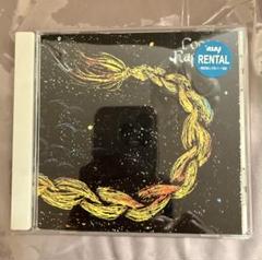 Cocco – Rapunzel | Releases | Discogs