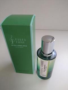 ミュージシャン Mrs. GREEN APPLE PARFA TUNE 001 PARFA TUNE 001 Mrs. GREEN APPLE【グッズ】 | Mrs. GREEN APPLE
