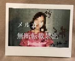 2025年最新】twice直筆サイン入りチェキの人気アイテム - メルカリ