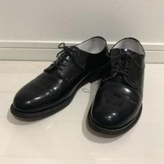 beautiful shoes ビューティフルシューズ　undercover beautiful shoes ビューティフルシューズ undercover - メルカリ