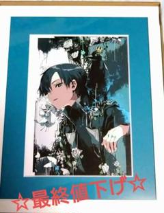 2025年最新】キャラファイングラフ ソードアートオンラインの