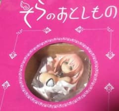 ビビ シナリオの中古 未使用品を探そう メルカリ