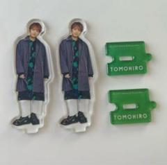 2025年最新】神山智洋 アクスタの人気アイテム - メルカリ
