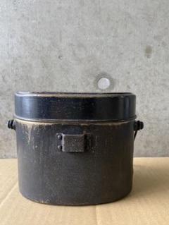 飯盒 レトロの中古/未使用品 - メルカリ