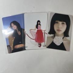 TWICE ミナ　まとめ売り TWICE ミナ 缶バッジ まとめ売り
