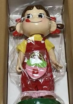 2025年最新】ペコちゃん フィギュアの人気アイテム - メルカリ