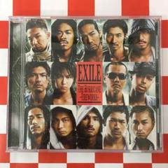 EXILE CD DVD まとめ売りセット - メルカリ