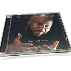 Ice Cube 直筆サイン入り g-rap g-funk g-luv 最終価格 Ice Cube 直筆サイン入り 激レア g-rap g-funk g-luv